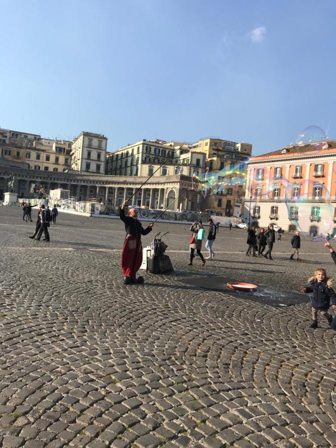 La Casetta 75 Сasa de vacaciones