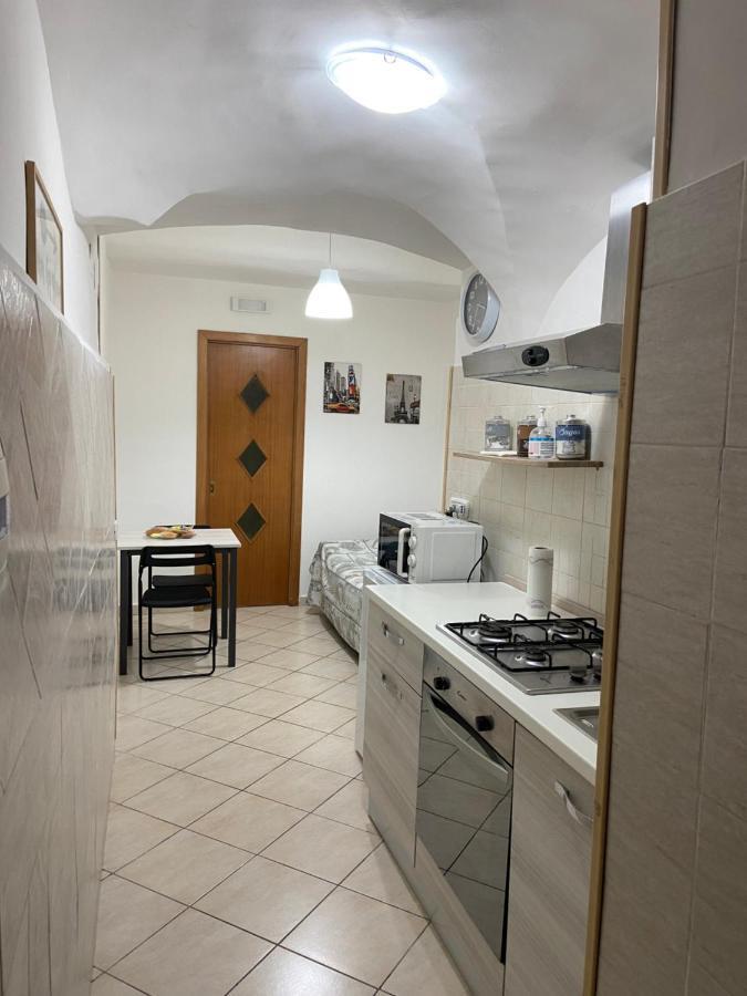 La Casetta 75 Сasa de vacaciones